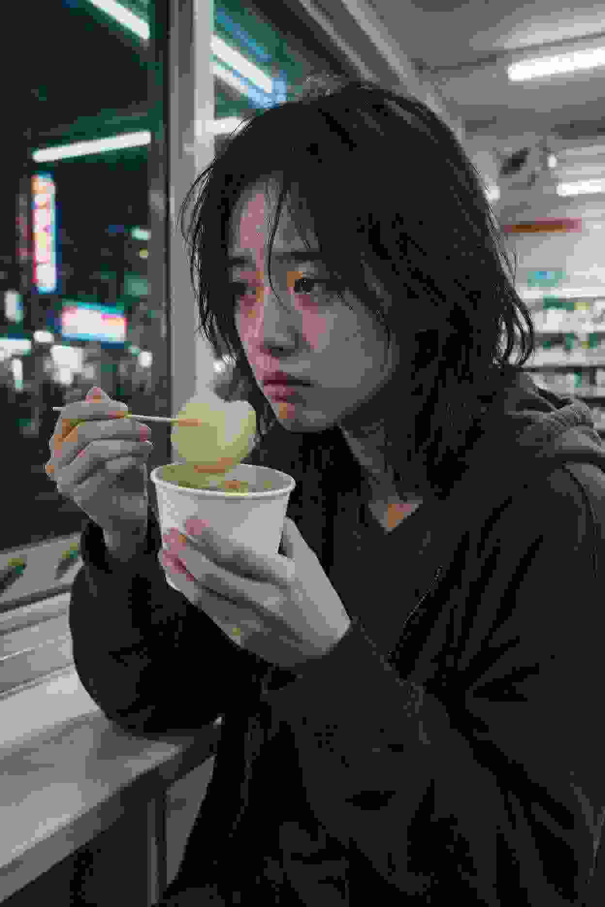 热血格斗
