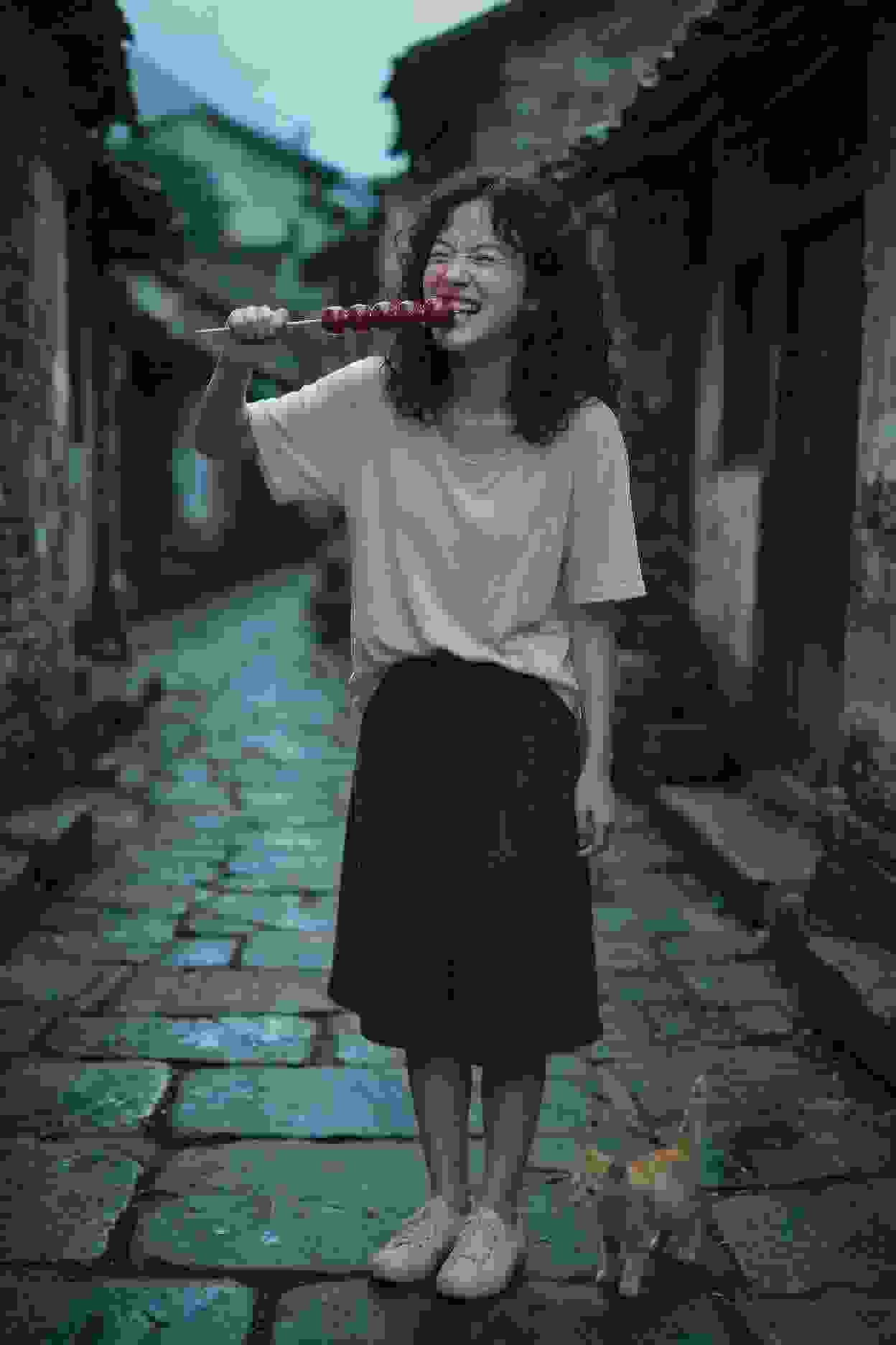 午夜凶铃